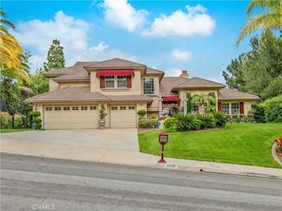 5510 Smokey Mountain Way Yorba Linda, CA 92887