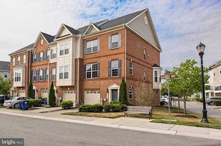 7930 Alchemy Way Elkridge, MD 21075