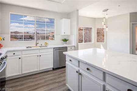 830 Carnegie St #1222 Henderson, NV 89052
