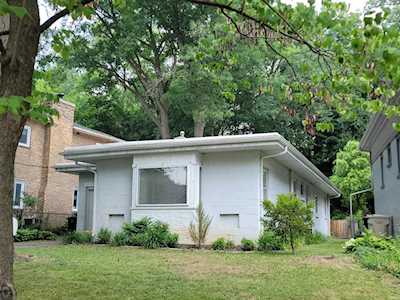1306 N Lafayette Boulevard South Bend, IN 46617