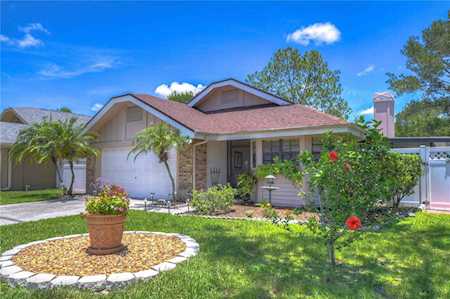 5043 Cypress Trace Dr Tampa, FL 33624