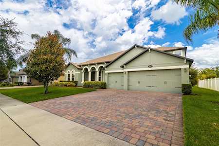 614 Lemongrass Ln Oviedo, FL 32765