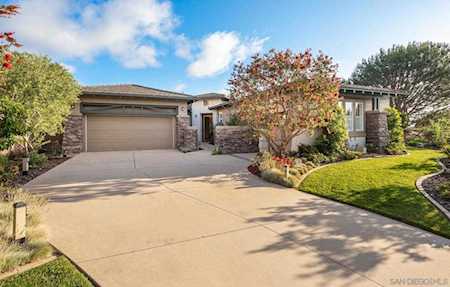 1355 Ravean Ct Encinitas, CA 92024
