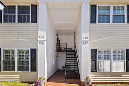925 Cleveland Greenville, SC 29601