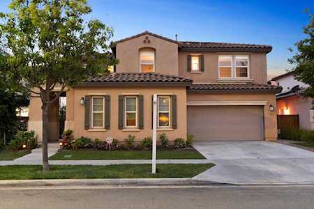 1760 Jackson St. Chula Vista, CA 91913