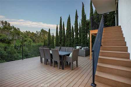 293 Saint Albans Ave South Pasadena, CA 91030