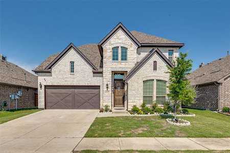 Sutton Fields Homes for Sale | Sutton Fields Aubrey TX