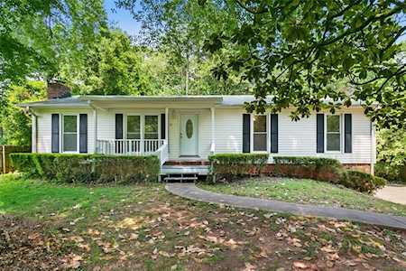 4160 Bolingbrook Drive Marietta, GA 30062