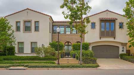 16578 Newcomb Street San Diego, CA 92127