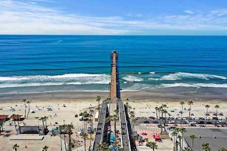 301 Mission Avenue #406 Oceanside, CA 92054