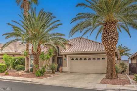 2145 Eaglepath Circle Henderson, NV 89074