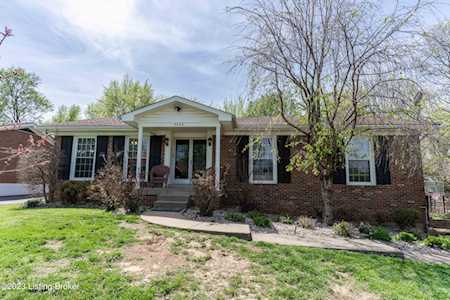 5408 Cumnock Rd Louisville, KY 40291