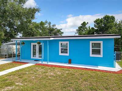 853 Roberts Blvd Deltona, FL 32725