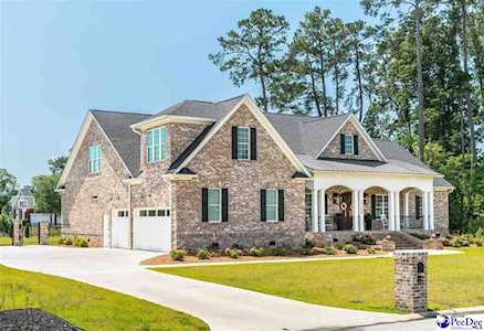 2588 Edinberg Way Florence, SC 29501