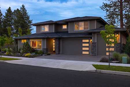 60890 SW Deer Creek Place Bend, OR 97702