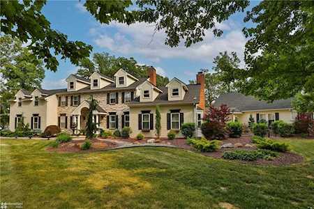 3633 East View Dr Orefield, PA 18069