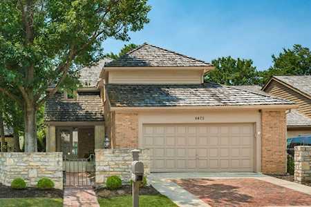 8475 Gullane Court Dublin, OH 43017