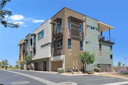 4318 Helios St #. Las Vegas, NV 89135