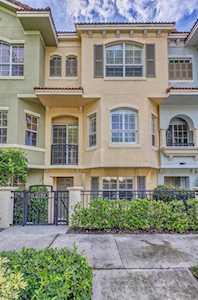 11780 Valencia Gardens Avenue Palm Beach Gardens, FL 33410