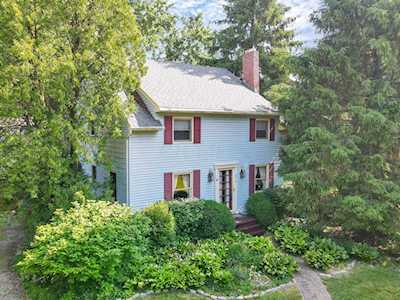 6512 Havens Corners Road Blacklick, OH 43004