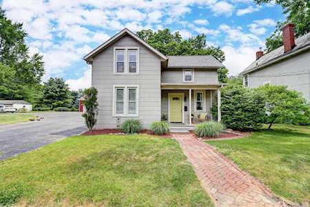 180 N State Street Westerville, OH 43081