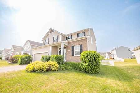 2378 Running Brook Avenue Lancaster, OH 43130