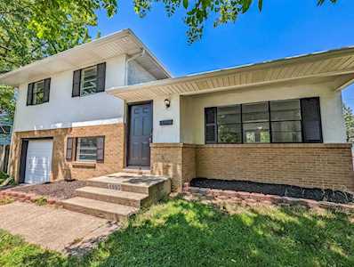 4980 Harbor Boulevard Columbus, OH 43232