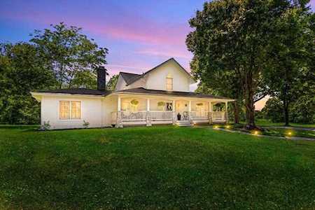 6579 Havens Road Blacklick, OH 43004