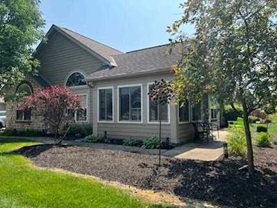 9076 Timberbrook Ln Florence, KY 41042