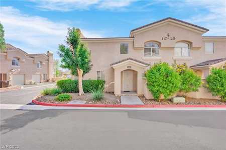 3950 S Sandhill Rd #120 Las Vegas, NV 89121