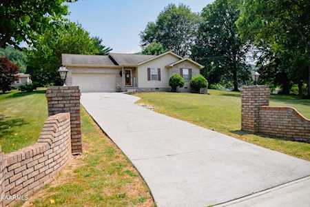 7914 Wilnoty Dr Knoxville, TN 37931