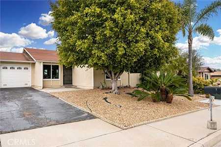 1464 Peacock Boulevard Oceanside, CA 92056