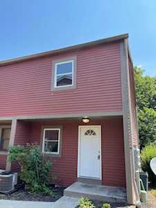 5650 Great Woods Boulevard Columbus, OH 43231