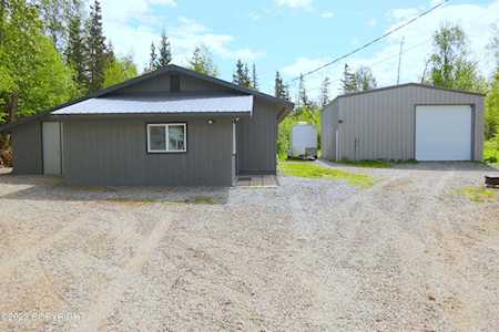 6241 N Lorena Dr Wasilla, AK 99645