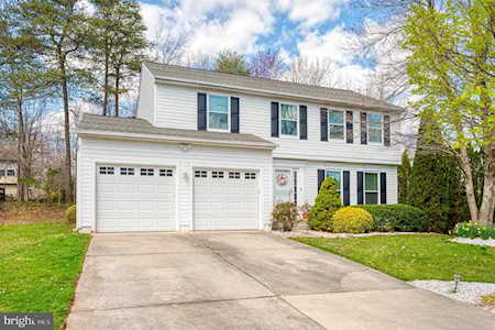 3704 Misty Valley Ct Abingdon, MD 21009
