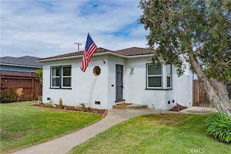 292 Monrovia Ave Long Beach, CA 90803