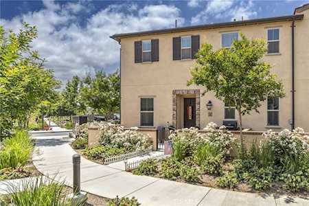 4171 S Cardinale Privado #2 Ontario, CA 91762