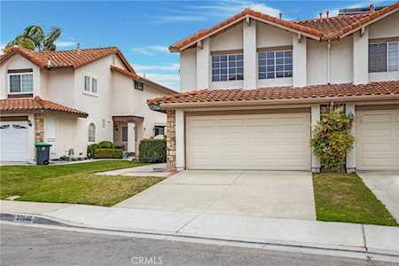 27846 Cummins Dr Laguna Niguel, CA 92677