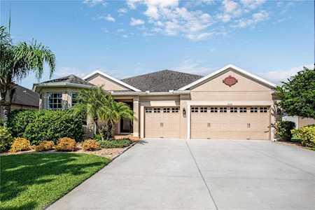 30326 Hackney Loop Mount Dora, FL 32757
