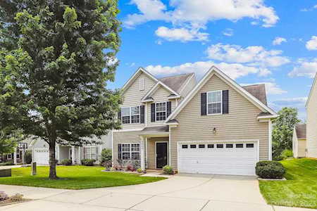3060 Allendale Dr Indian Land, SC 29707