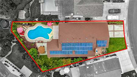13421 Lowell Circle Westminster, CA 92683