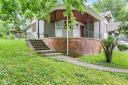 2146 Tennessee Avenue Knoxville, TN 37921