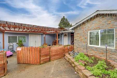 2961 Weston Way Rancho Cordova, CA 95670