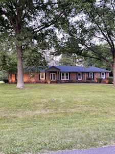 5231 Williamsburg Rd Brentwood, TN 37027