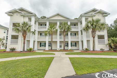 650 Tupelo Ln. #5-I Longs, SC 29568