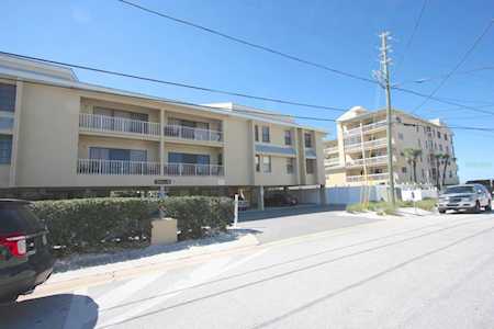 15 Glendale St #B5 Clearwater, FL 33767