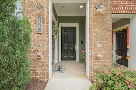 4315 Broad Hill Dr #B Henrico, VA 23233