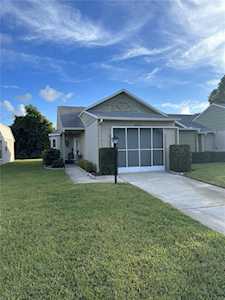 9537 Danville Ct #44 New Port Richey, FL 34655