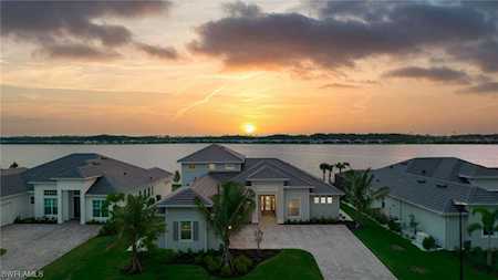 13864 Blue Bay Circle Fort Myers, FL 33913