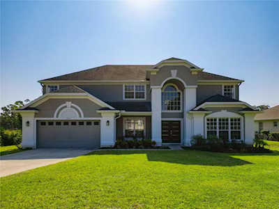7451 Aprelle Dr Sanford, FL 32771